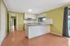 28 Roberts Court, Echuca, Vic 3564-Image