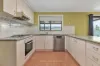28 Roberts Court, Echuca, Vic 3564-Image