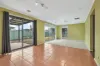 28 Roberts Court, Echuca, Vic 3564-Image