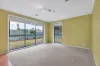 28 Roberts Court, Echuca, Vic 3564-Image