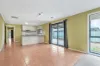 28 Roberts Court, Echuca, Vic 3564-Image