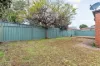 28 Roberts Court, Echuca, Vic 3564-Image