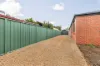 28 Roberts Court, Echuca, Vic 3564-Image