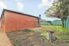 28 Roberts Court, Echuca, Vic 3564-Image