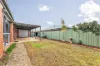 28 Roberts Court, Echuca, Vic 3564-Image