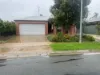 28 Roberts Court, Echuca VIC 3564-Image