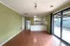 28 Roberts Court, Echuca, Vic 3564-Image