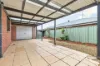 28 Roberts Court, Echuca, Vic 3564-Image