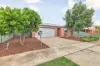 28 Roberts Court, Echuca, Vic 3564-Image