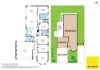 28 Roberts Court, Echuca, Vic 3564-Image