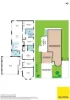 28 Roberts Court, Echuca, Vic 3564-Image