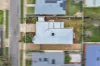 28 Roberts Court, Echuca, Vic 3564-Image