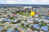 28 Roberts Court, Echuca, Vic 3564-Image