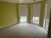 28 Roberts Court, Echuca VIC 3564-Image