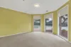 28 Roberts Court, Echuca, Vic 3564-Image