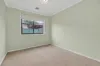 28 Roberts Court, Echuca, Vic 3564-Image