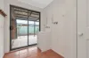 28 Roberts Court, Echuca, Vic 3564-Image