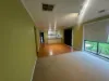 28 Roberts Court, Echuca VIC 3564-Image