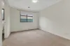 28 Roberts Court, Echuca, Vic 3564-Image