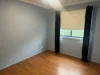 28 Roberts Court, Echuca VIC 3564-Image