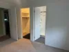 28 Roberts Court, Echuca VIC 3564-Image
