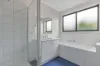 28 Roberts Court, Echuca, Vic 3564-Image