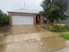 28 Roberts Crt, Echuca, Vic 3564