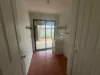 28 Roberts Crt, Echuca, Vic 3564-Image