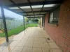28 Roberts Crt, Echuca, Vic 3564-Image