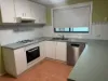 28 Roberts Crt, Echuca, Vic 3564-Image