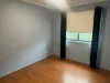 28 Roberts Crt, Echuca, Vic 3564-Image