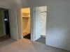 28 Roberts Crt, Echuca, Vic 3564-Image