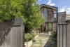 28 Roberts Street, Camperdown, NSW 2050