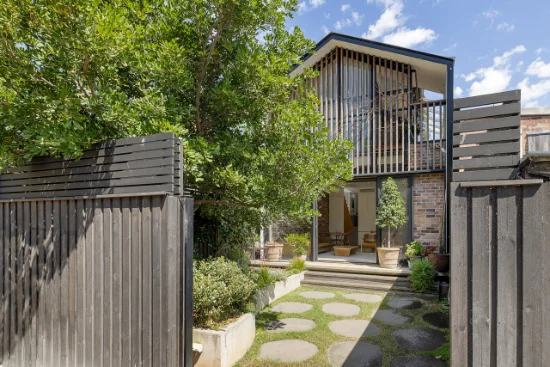 28 Roberts Street, Camperdown, NSW 2050