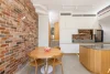 28 Roberts Street, Camperdown, NSW 2050-Image
