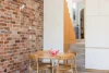 28 Roberts Street, Camperdown, NSW 2050-Image
