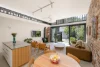 28 Roberts Street, Camperdown, NSW 2050-Image