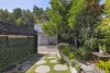 28 Roberts Street, Camperdown, NSW 2050-Image