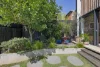 28 Roberts Street, Camperdown, NSW 2050-Image