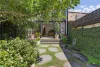 28 Roberts Street, Camperdown, NSW 2050-Image