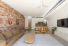 28 Roberts Street, Camperdown, NSW 2050-Image