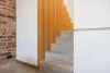 28 Roberts Street, Camperdown, NSW 2050-Image