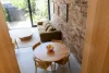 28 Roberts Street, Camperdown, NSW 2050-Image