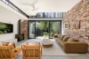 28 Roberts Street, Camperdown, NSW 2050-Image