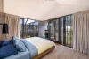 28 Roberts Street, Camperdown, NSW 2050-Image