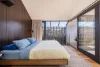 28 Roberts Street, Camperdown, NSW 2050-Image