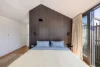 28 Roberts Street, Camperdown, NSW 2050-Image