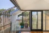 28 Roberts Street, Camperdown, NSW 2050-Image