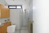 28 Roberts Street, Camperdown, NSW 2050-Image