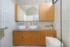 28 Roberts Street, Camperdown, NSW 2050-Image